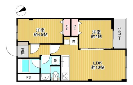 �����s���c�J���k��4���ڂ̒��Ã}���V�����̊Ԏ��}�i��N)