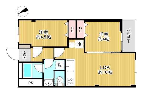 �����s���c�J���k��4���ڂ̒��Ã}���V�����̊Ԏ��}