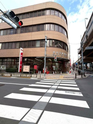 �����s���c�J����4���ڂ̒��Ã}���V�����̎��ӊ�