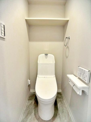 �����s�����戢���J�k1���ڂ̒��Ã}���V�����̃g�C��