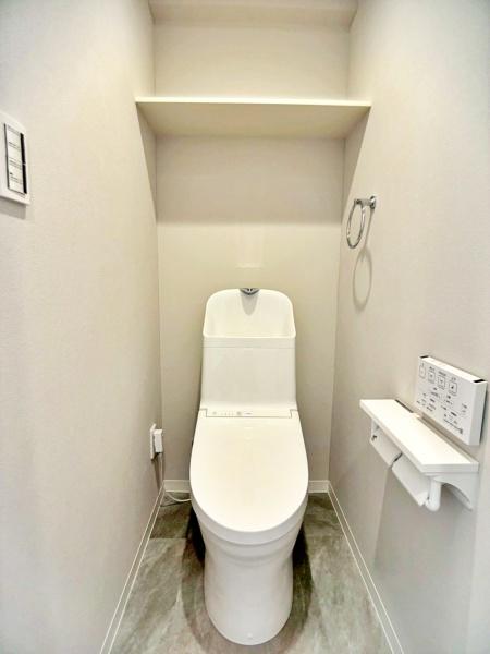 �����s�����戢���J�k1���ڂ̒��Ã}���V�����̃g�C��