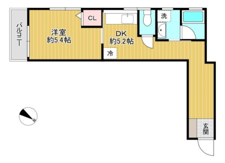 �����s�����戢���J�k1���ڂ̒��Ã}���V�����̊Ԏ��}�i��N)