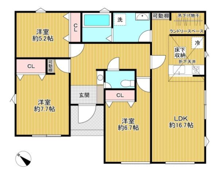 �����s�����q�s������̐V�z��ˌ��Ă̊Ԏ��}�i��N)