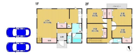 �����s�����q�s�ْ��̒��È�ˌ��Ẳ摜