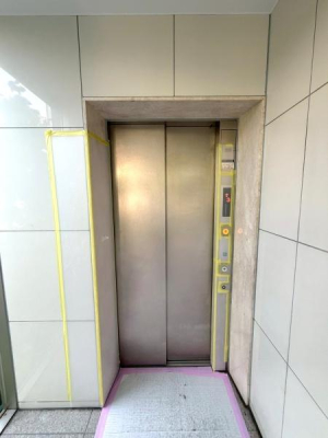 �����s���n�捂���4���ڂ̒��Ã}���V�����̂��̑����p��