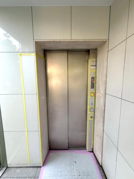 �����s���n�捂���4���ڂ̒��Ã}���V�����̂��̑����p��
