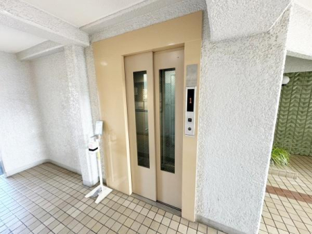 �����s�����q�s�k�쒬�̒��Ã}���V�����̂��̑����p��