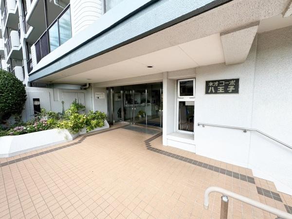 �����s�����q�s�k�쒬�̒��Ã}���V�����̃G���g�����X