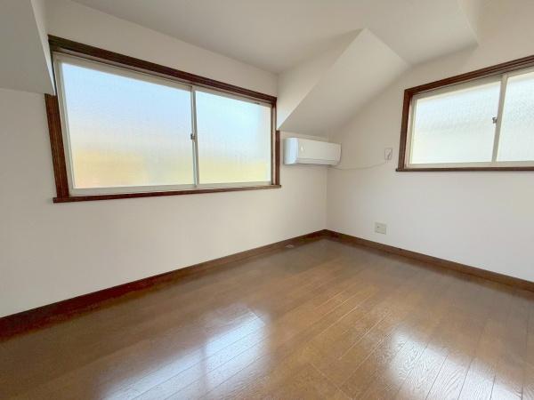 �����s�����揼�m��1���ڂ̒��È�ˌ��Ă̗m��