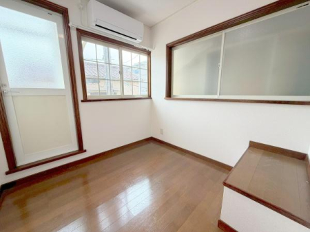 �����s�����揼�m��1���ڂ̒��È�ˌ��Ă̗m��