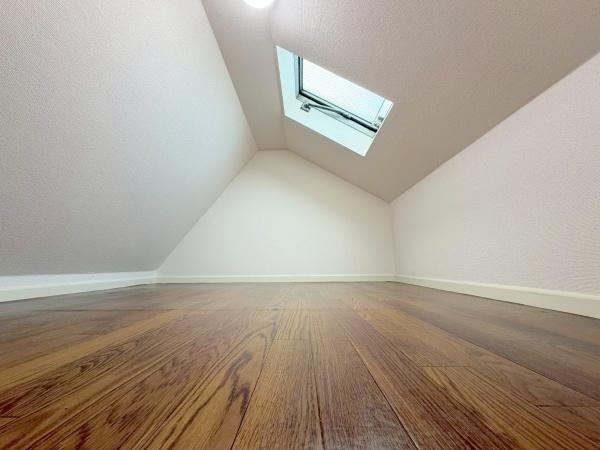 �����s�����揼�m��1���ڂ̒��È�ˌ��Ă̎��[