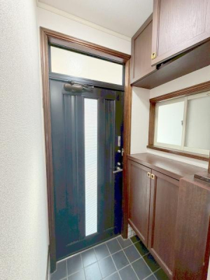 �����s�����揼�m��1���ڂ̒��È�ˌ��Ă̌���