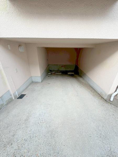 �����s�����揼�m��1���ڂ̒��È�ˌ��Ă̒��ԏ�