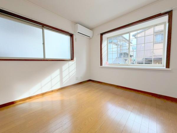 �����s�����揼�m��1���ڂ̒��È�ˌ��Ẵ��r���O