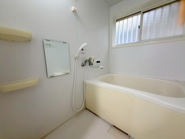 �����s�����揼�m��1���ڂ̒��È�ˌ��Ă̗���