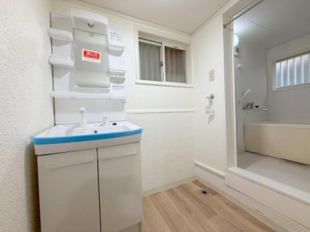 �����s�����揼�m��1���ڂ̒��È�ˌ��Ă̐��ʑ�E���ʏ�