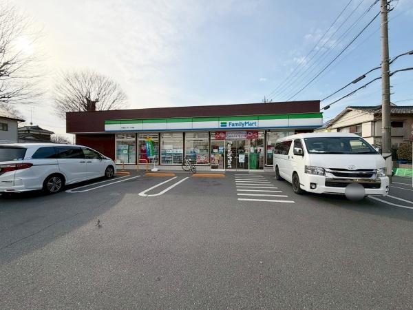 �����s�����揼�m��1���ڂ̒��È�ˌ��Ă̎��ӊ�