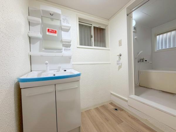 �����s�����揼�m��1���ڂ̒��È�ˌ��Ă̐��ʑ�E���ʏ�