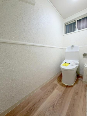 �����s�����揼�m��1���ڂ̒��È�ˌ��Ẵg�C��