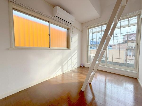 �����s�����揼�m��1���ڂ̒��È�ˌ��Ă̗m��