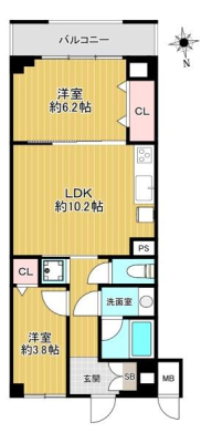 �����s���c�J���G�R3���ڂ̒��Ã}���V�����̉摜