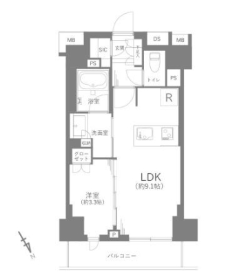 �����s�V�h�摁��c�ߊ����̒��Ã}���V�����̉摜