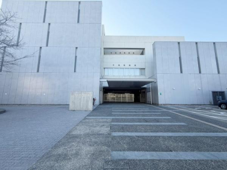 �����s�����捡��3���ڂ̒��È�ˌ��Ă̎��ӊ�