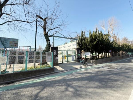 �����s�����捡��3���ڂ̒��È�ˌ��Ă̎��ӊ�