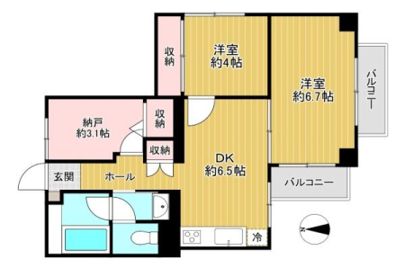 �����s���n�擌���4���ڂ̒��Ã}���V�����̊Ԏ��}�i��N)