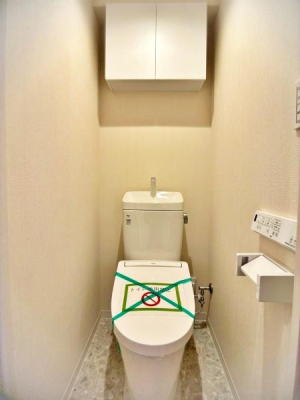 �����s����攒��1���ڂ̒��Ã}���V�����̃g�C��