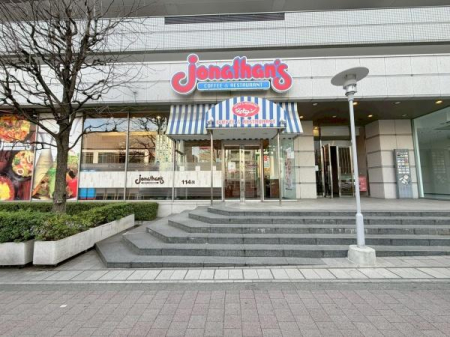 �����s����擌����1���ڂ̒��Ã}���V�����̎��ӊ�