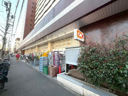 �����s�����搼���k1���ڂ̒��Ã}���V�����̎��ӊ�