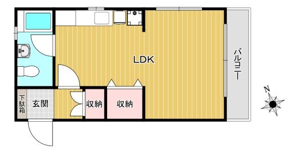 �����s�����搼���k1���ڂ̒��Ã}���V�����̊Ԏ��}