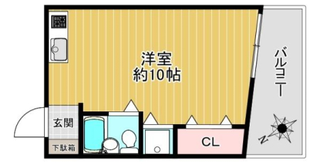 �����s���n�敽�a��3���ڂ̒��Ã}���V�����̊Ԏ��}�i��N)