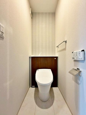 �����s���n��J��5���ڂ̒��È�ˌ��Ẵg�C��