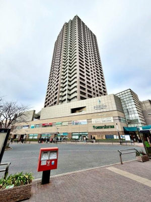 �����s���n��J��5���ڂ̒��È�ˌ��Ă̎��ӊ�