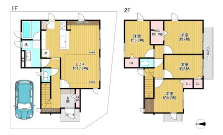 �����s���n��J��5���ڂ̒��È�ˌ��Ă̊Ԏ��}�i��N)