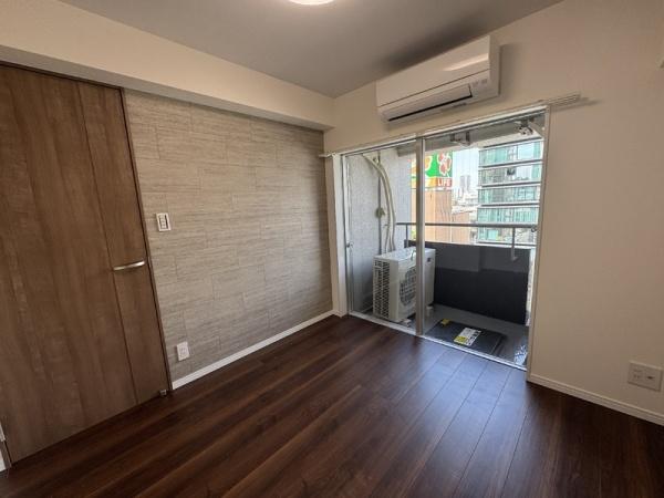 �����s�����{��1���ڂ̒��Ã}���V�����̗m��