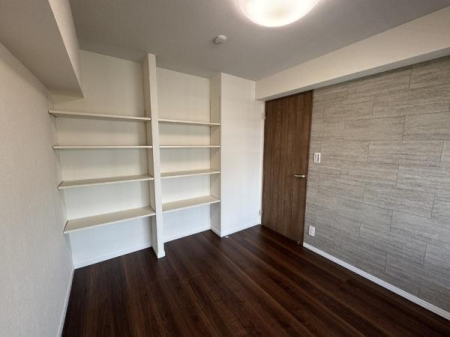 �����s�����{��1���ڂ̒��Ã}���V�����̗m��