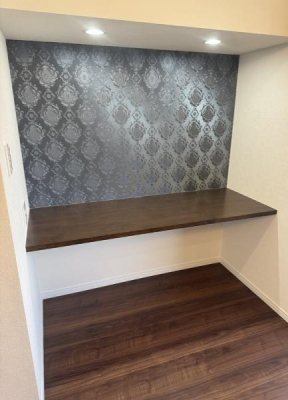 �����s�����{��1���ڂ̒��Ã}���V�����̂��̑�����