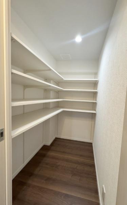 �����s�����{��1���ڂ̒��Ã}���V�����̎��[