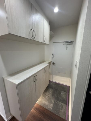 �����s�����{��1���ڂ̒��Ã}���V�����̌���