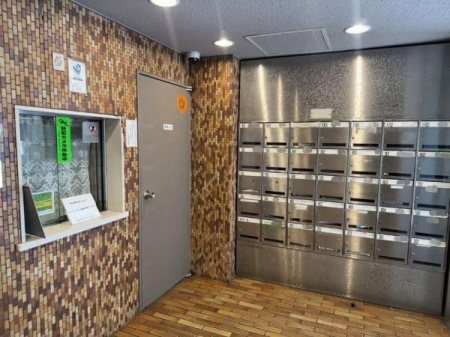 �����s�����{��1���ڂ̒��Ã}���V�����̂��̑����p��