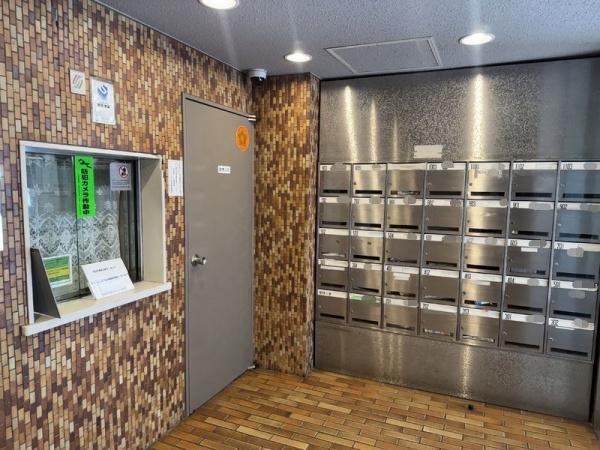 �����s�����{��1���ڂ̒��Ã}���V�����̂��̑����p��