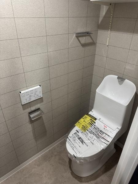 �����s�����{��1���ڂ̒��Ã}���V�����̃g�C��