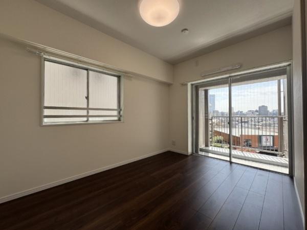 �����s�����{��1���ڂ̒��Ã}���V�����̗m��