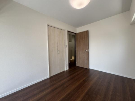 �����s�����{��1���ڂ̒��Ã}���V�����̗m��