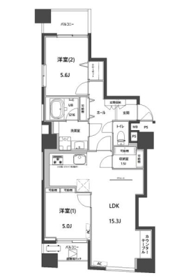 �����s�����{��1���ڂ̒��Ã}���V�����̊Ԏ��}