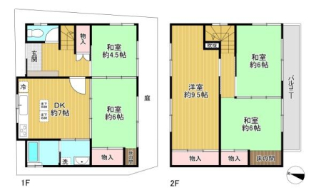 �����s���n����1���ڂ̒��È�ˌ��Ă̊Ԏ��}�i��N)