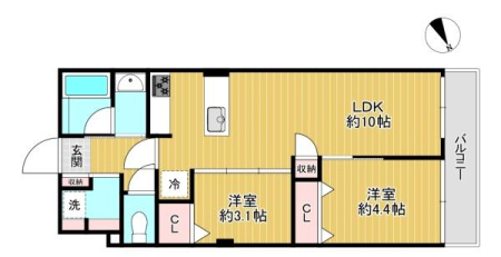 �����s������s����3���ڂ̒��Ã}���V�����̊Ԏ��}�i��N)